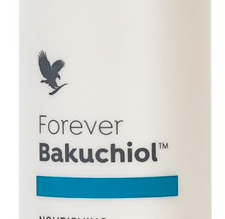FOREVER BAKUCHIOL